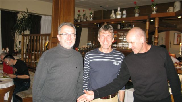 ../Images/Auswertungsveranstaltung VKRL 2011 im Stadtstadion 061.jpg